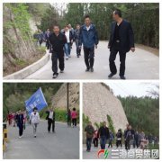 F(tun)Y(ji)f(xi)  ֱǰ 2015괺\(yn)(dng)(hu)AMY(ji)