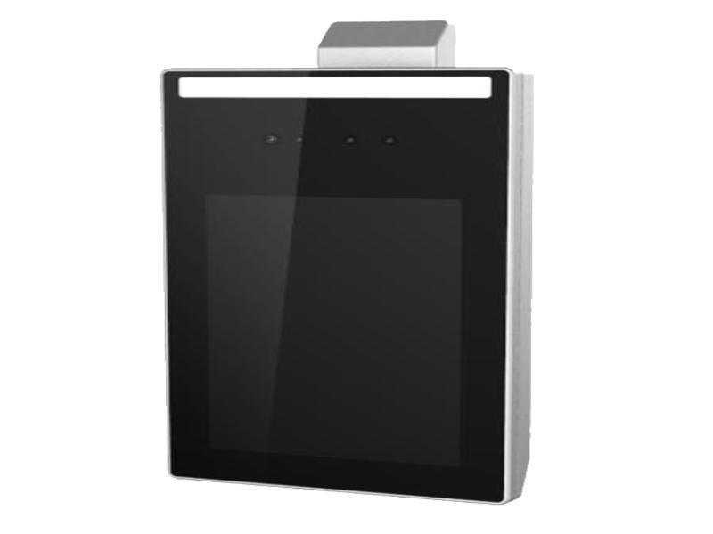 Intrepid MicroPoint II